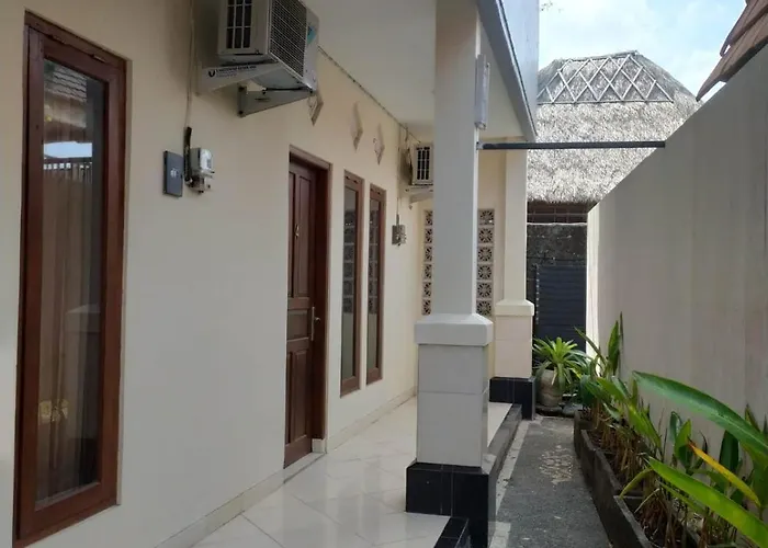 Bantan